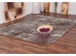 Shaggy carpet Lalee Nova 600 Silver - high quality at the best price in Ukraine